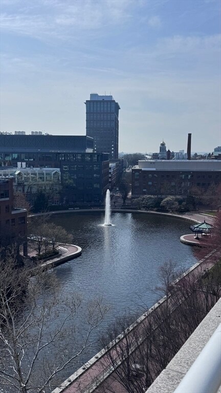 Building Photo - 6 Canal Park