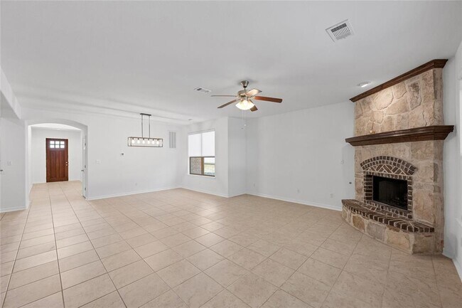 Building Photo - 176 Crampton Cove