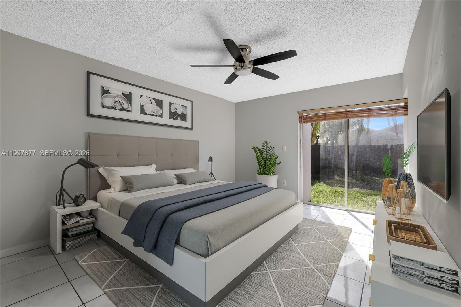 Building Photo - 20932 SW 118th Ave