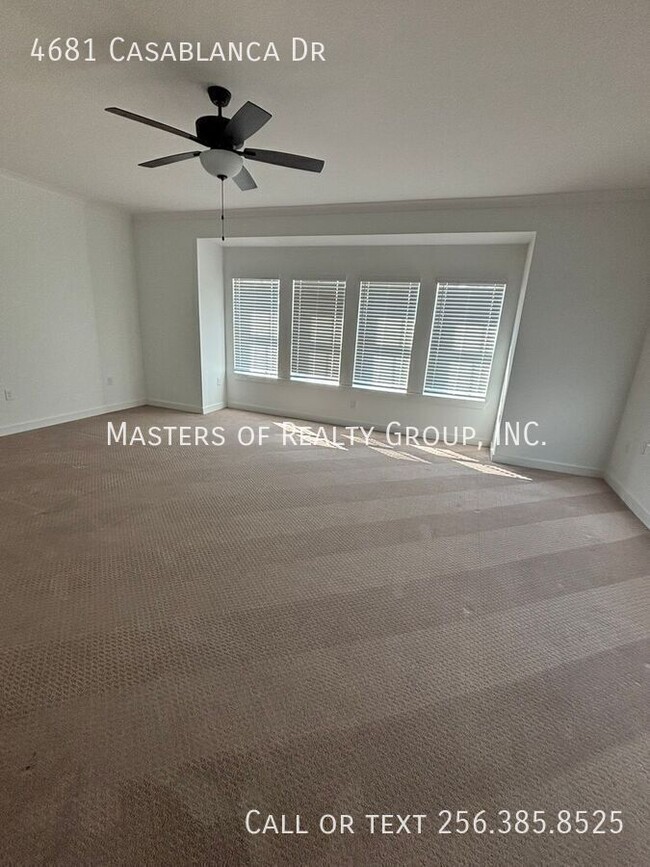 Building Photo - 4681 Casablanca Dr