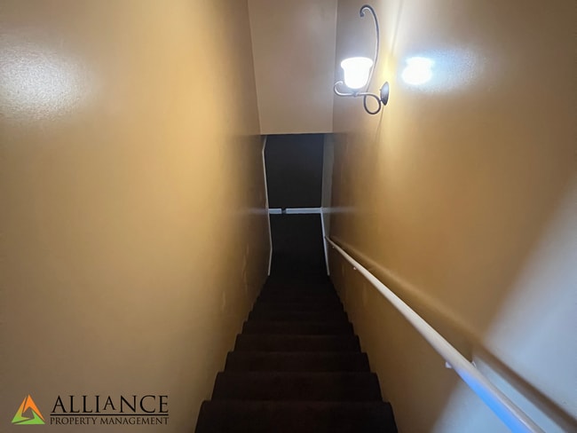 Building Photo - NEWLY PAINTED! Walk Out Basement & Much, Much More!