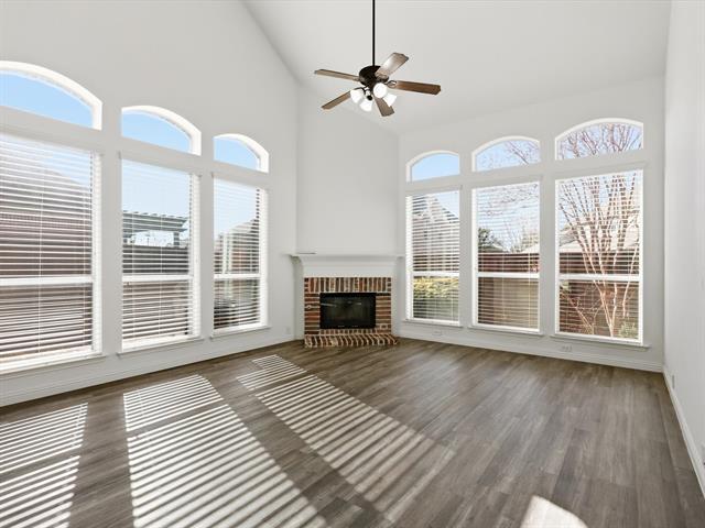 Building Photo - 11039 Sonterra Ln