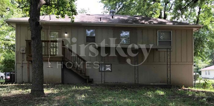 Building Photo - 7714 E 90th Terrace