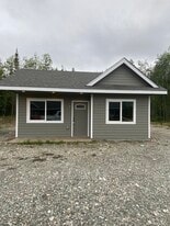 Building Photo - 8145 W Northshore Dr