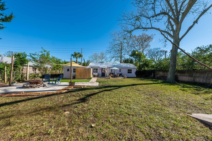 Building Photo - 1216 10th St N