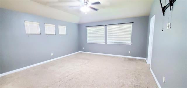 Building Photo - 1124 Kingston Ct