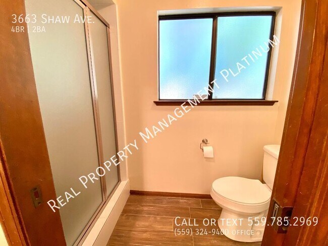 Building Photo - $2,750, Shaw & Leonard 4 Bedroom Country Home