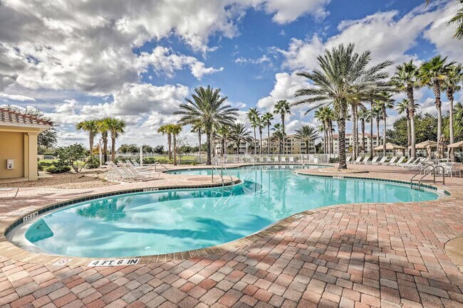 Building Photo - 25 Riverview Bend N