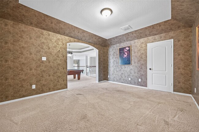 Building Photo - 9735 Lansing Meadows Dr