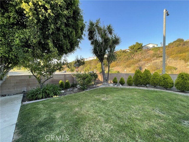 Building Photo - 29404 Seaspray Dr