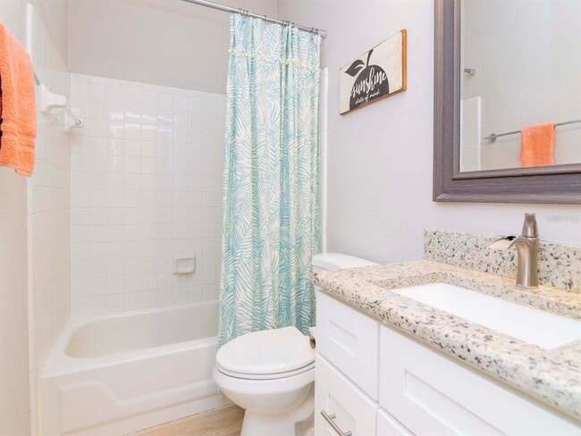 Building Photo - 1036 Normandy Trace Rd