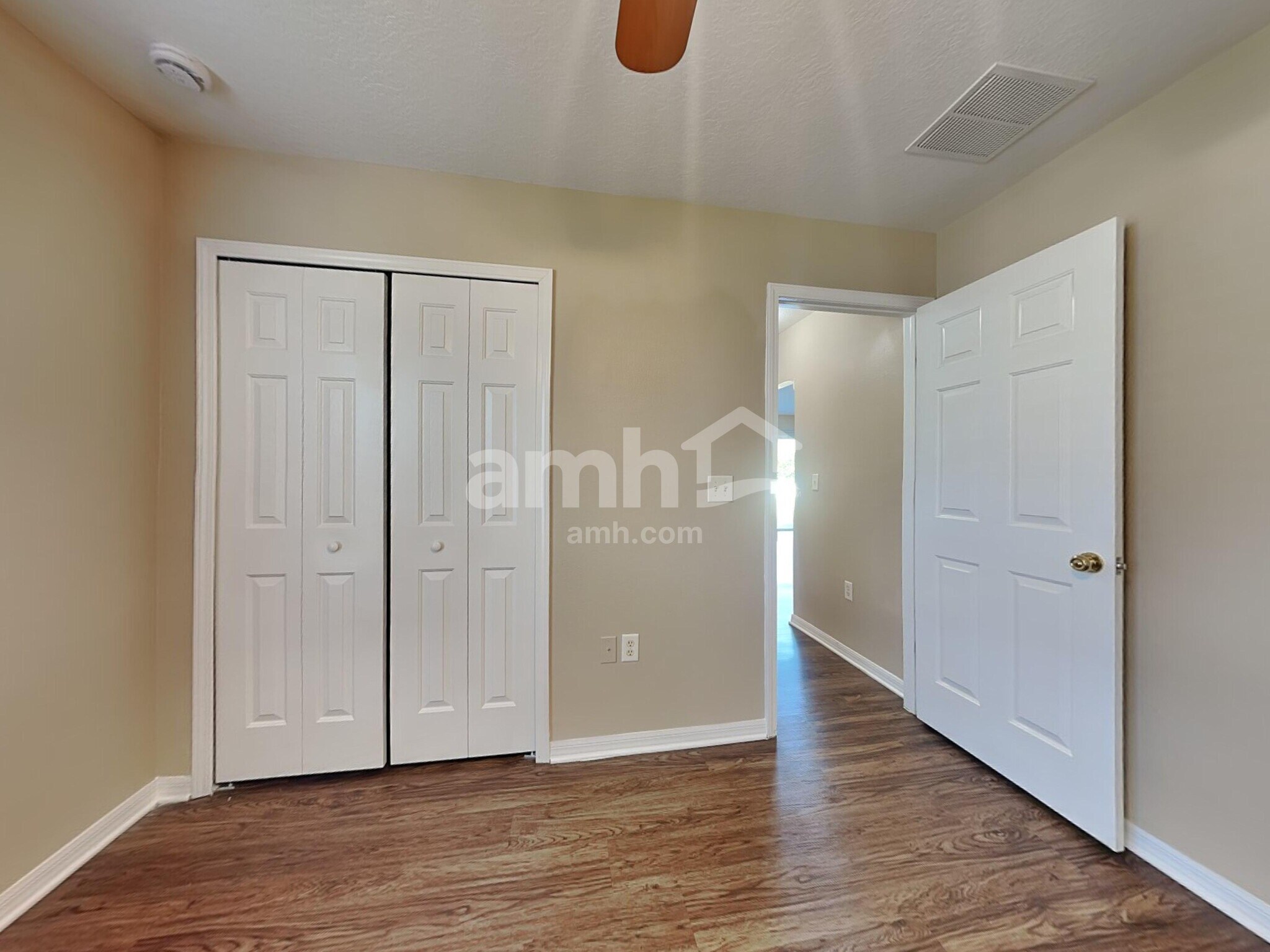 Building Photo - 7653 Merchantville Cir