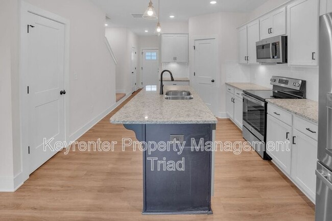 Building Photo - 4926 Cannon Crossing Wy