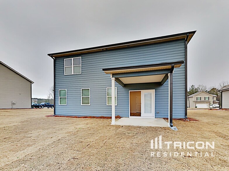 Building Photo - 158 Fresh Laurel Ln