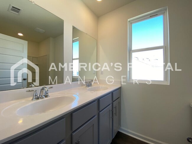 Building Photo - Home for Rent in Pike Road, AL!!! COMING SOON!!!