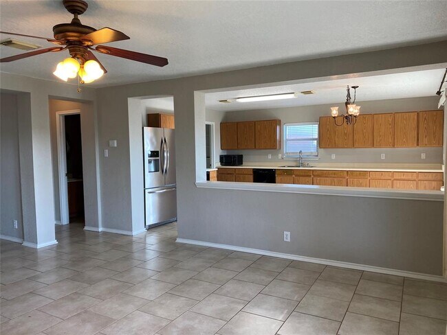 Building Photo - 1360 Copper Path Dr