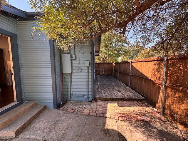 Building Photo - 630 Blaylock Dr