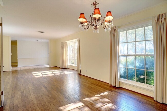 Building Photo - 6348 Juneau Rd