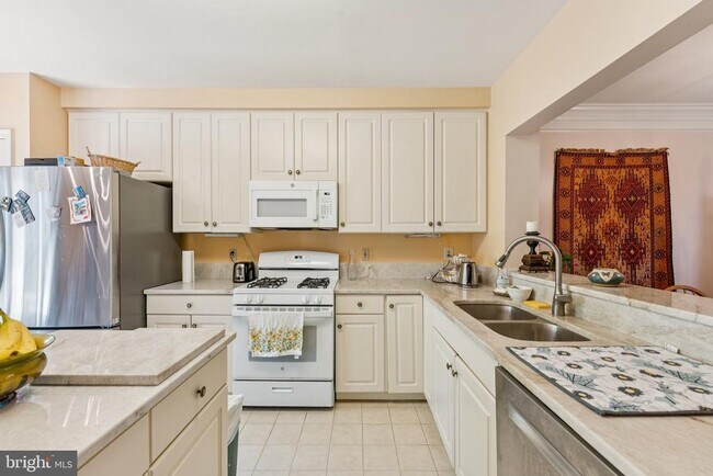Building Photo - 1506 Northern Neck Dr
