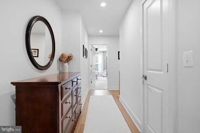 Building Photo - 3582 Stephensons Hl Ln