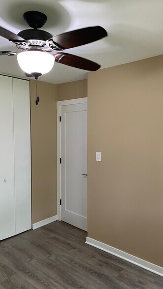 Building Photo - 150 Saratoga Ct