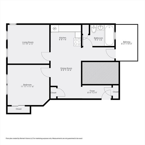 Building Photo - 179 Brighton Ave