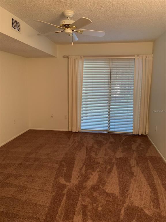 Building Photo - 2216 Bahia Vista St