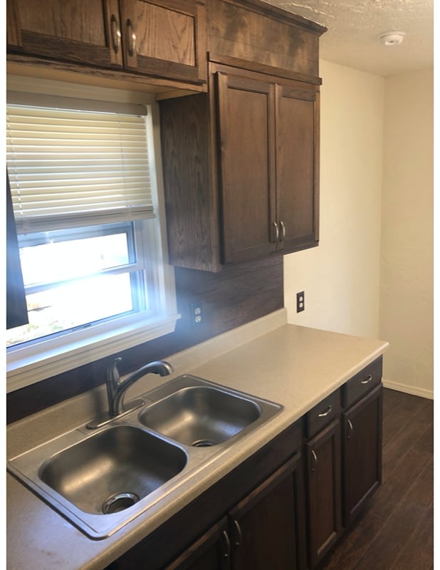 Building Photo - 110 S 9th St