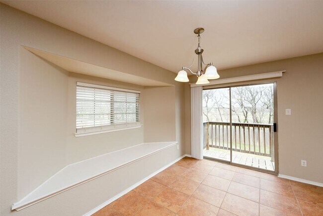 Building Photo - 20309 Dark Tree Cove