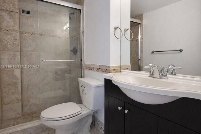 Building Photo - 2201 S Ocean Dr