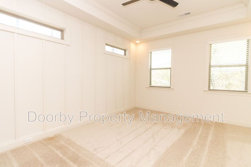 Building Photo - 1087 Cityscape Vw