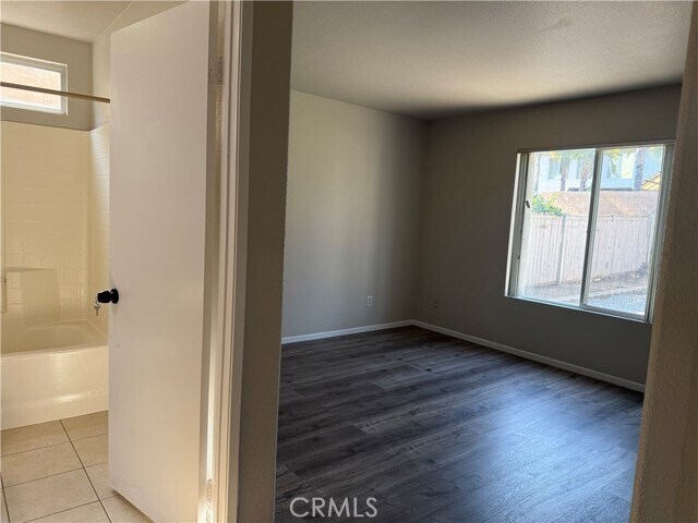 Building Photo - 23100 Harbor Seal Ct