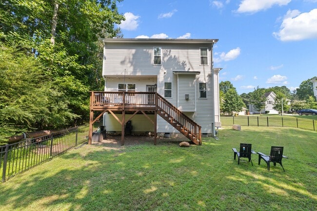 Building Photo - 115 Owensboro Ct