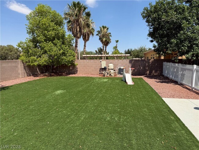 Building Photo - 6160 Villa De Picasso Ave