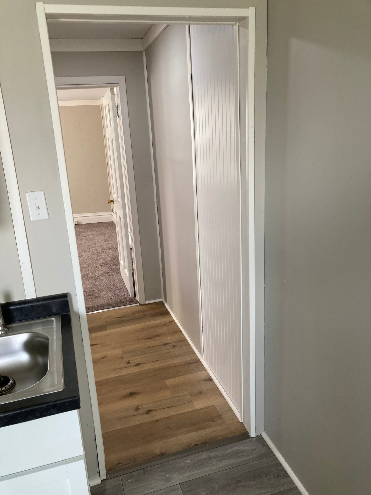 Building Photo - 4023 Fairlawn Ave