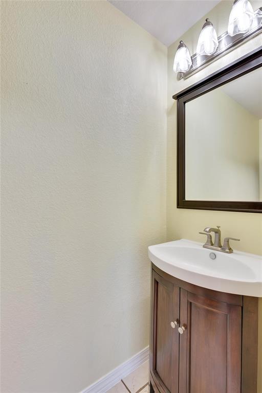 Building Photo - 2212 Melissa Oaks Ln