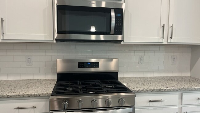 Building Photo - 2919 Denson Rd