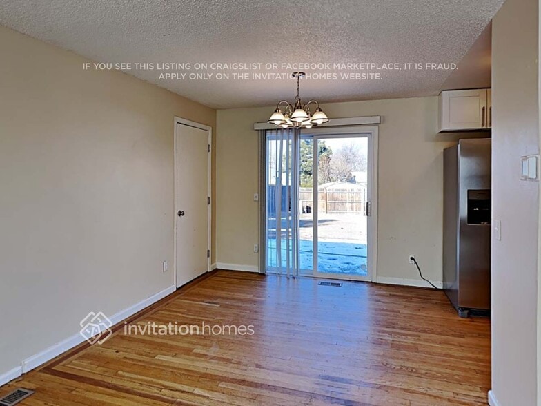 Building Photo - 17755 E Arizona Ave