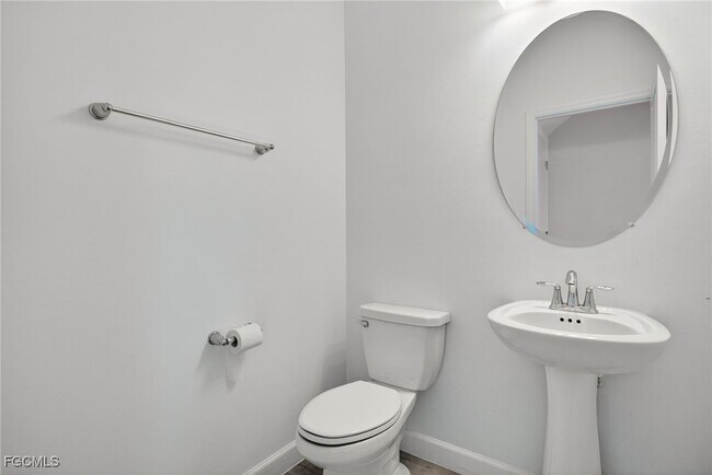 Building Photo - 11484 Canopy Loop