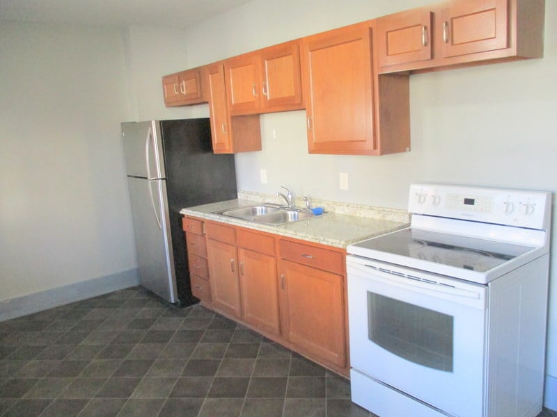 Building Photo - 324 Park Rd