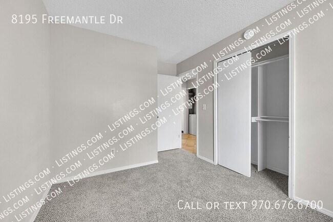 Building Photo - 8195 Freemantle Dr