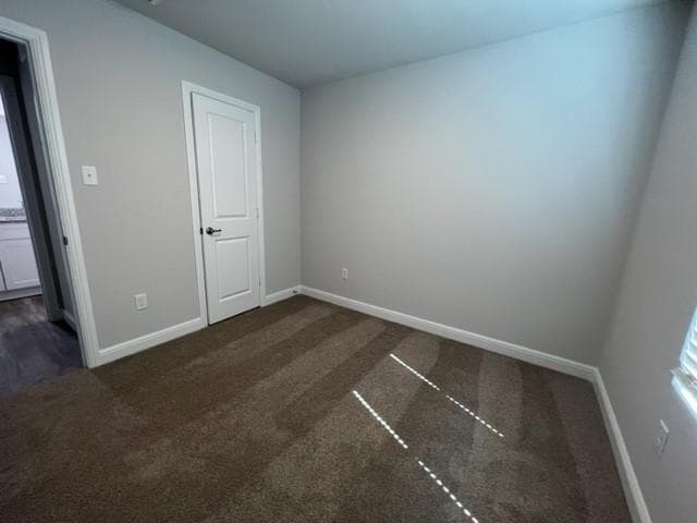 Building Photo - 3309 Hopewell Ln