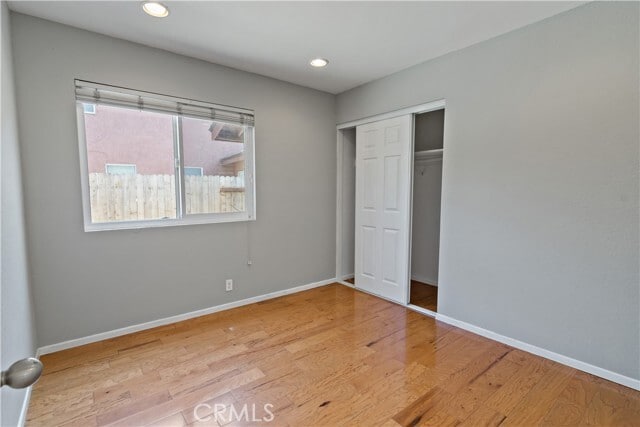 Building Photo - 2858 Laureltree Dr