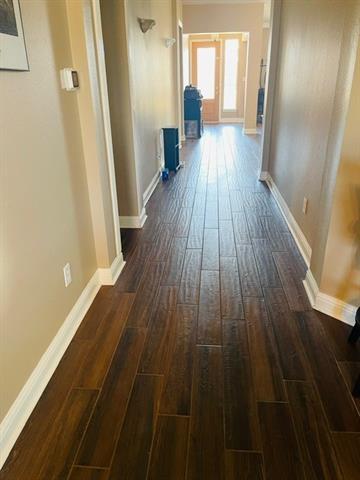 Building Photo - 1812 Lacey Oak Ln