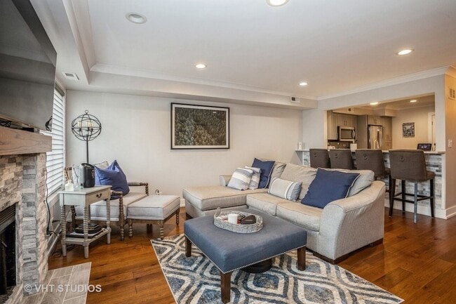 Building Photo - 546 E Windgate Ct