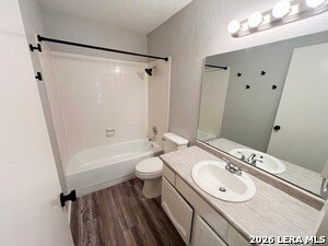 Building Photo - 11226 Prairie Springs Dr