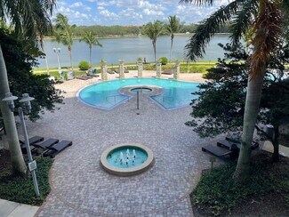 Building Photo - 2681 N Flamingo Rd