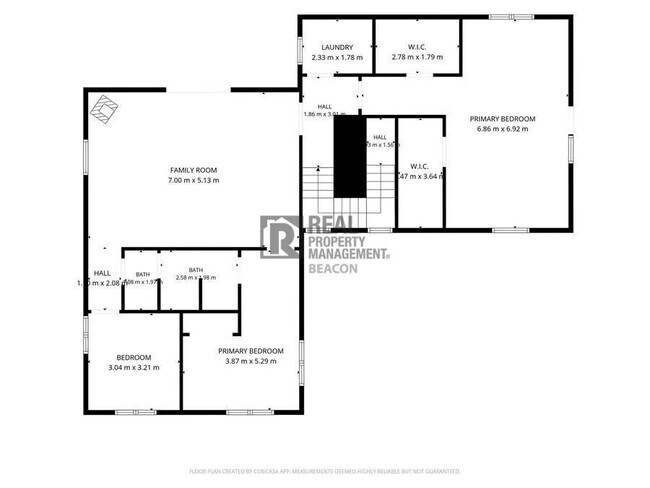 Building Photo - 2 Frazier Ave