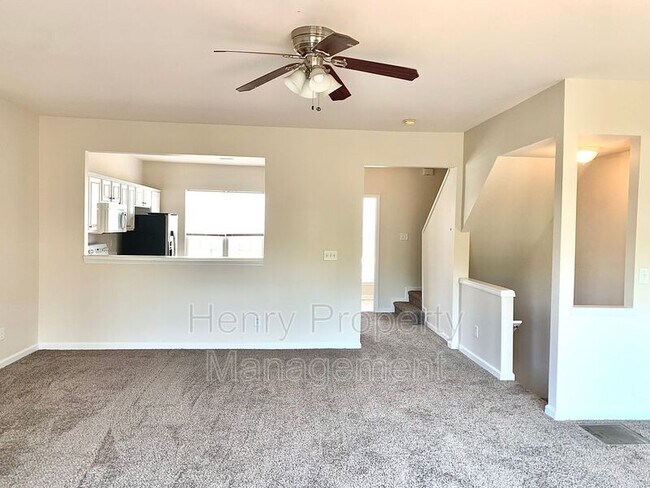 Building Photo - 417 Ruby Walk Dr