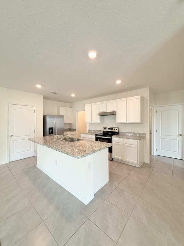 Building Photo - 1374 Holodak Dr